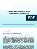 [01] Eventos en la Evolución de los Sistemas de Radiodifusión.pdf