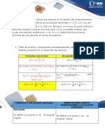 Plantilla_entrega 4