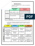 FORO 14 LEGISLACION.docx