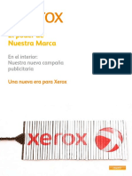 xerox_ezine0910_espanol.pdf