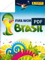 12. Álbum Copa del Mundo Brasil 2014-ELSABER21.pdf