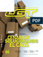 Edicion 64 LGT PDF