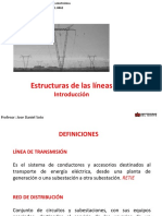 A7-estructuras