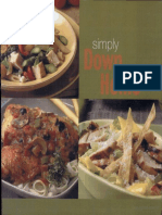 Simply Down Home Cooking.pdf