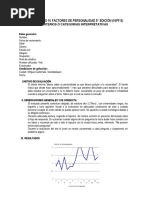 Informes-16PF-5