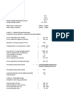 Annex - EA Energy & Atmosphere Parameters