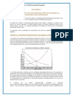 Actividad 1