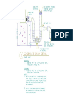 M 23 4 18 Model PDF