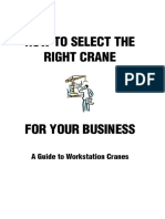 Select-the-Right-Crane-for-Your-Business.pdf