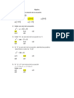 Algebras6.docx