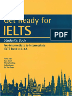 Get_Ready_for_IELTS_SB.pdf