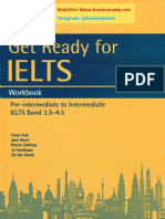 Get_Ready_for_IELTS_WB.pdf