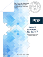 Avance estadístico RYE 3-2017.pdf