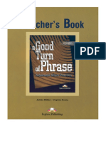 A_Good_Turn_of_Phrase_-_TB_Idioms.pdf
