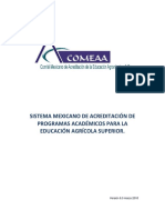 Sistema-Mexicano-de-Acreditación-2018.docx