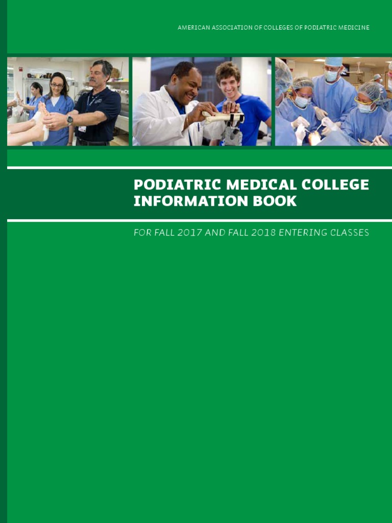 2017 2018 Cib - Digital Final PDF | PDF | Physician | Medicine