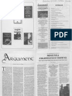 Revista_001_1998.pdf