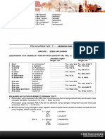 Id Efa 7 PDF