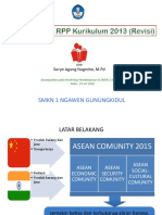 RPP Abad 21