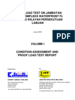 PROOF_LOAD_TEST_ON_JAMBATAN_JALAN_KOMPLEKS_WATERFRONT_FL_745-000-45_WILAYAH_PERSEKUTUAN_LABUAN.pdf