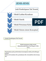 PPT Model pemb personal.pptx