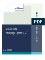 Diff7 1vs6x PDF