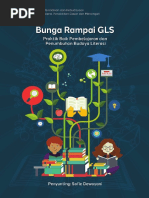 Buku Bunga Rampai GLS PDF