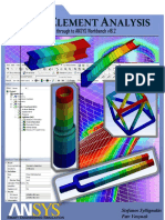 Guide through to ANSYS Workbench v16.2.pdf