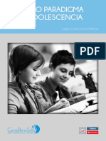 El nuevo paradigma de la adolescencia_Marina.pdf