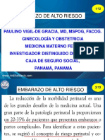 1- EMBARAZO DE ALTO RIESGO.pdf