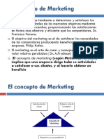 Conceptos de Marketing.pptx
