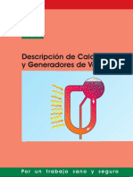 Calderas y generadores de vapor..pdf