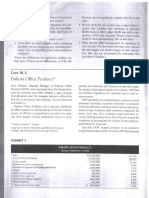 DAKOTA OFFICE PRODUCTS.pdf