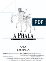 Phala 48