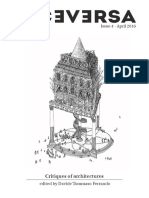 VV04_Critiques of architectures.pdf