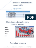 Exposición Equipo 2