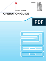 Operation_Guide_EN.pdf