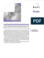 mekanika-fluida-2.pdf