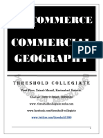 commerical geographic.pdf