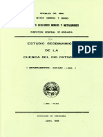 C008a-Boletin-Estudio_geodinamico_cuenca_rio_Pativilca.pdf