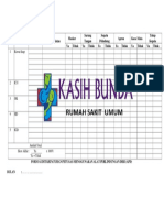 (PDF) Form Audit Penggunaan APD