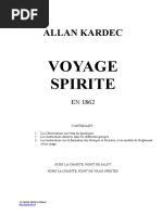 Voyage Spirite en 1862.doc