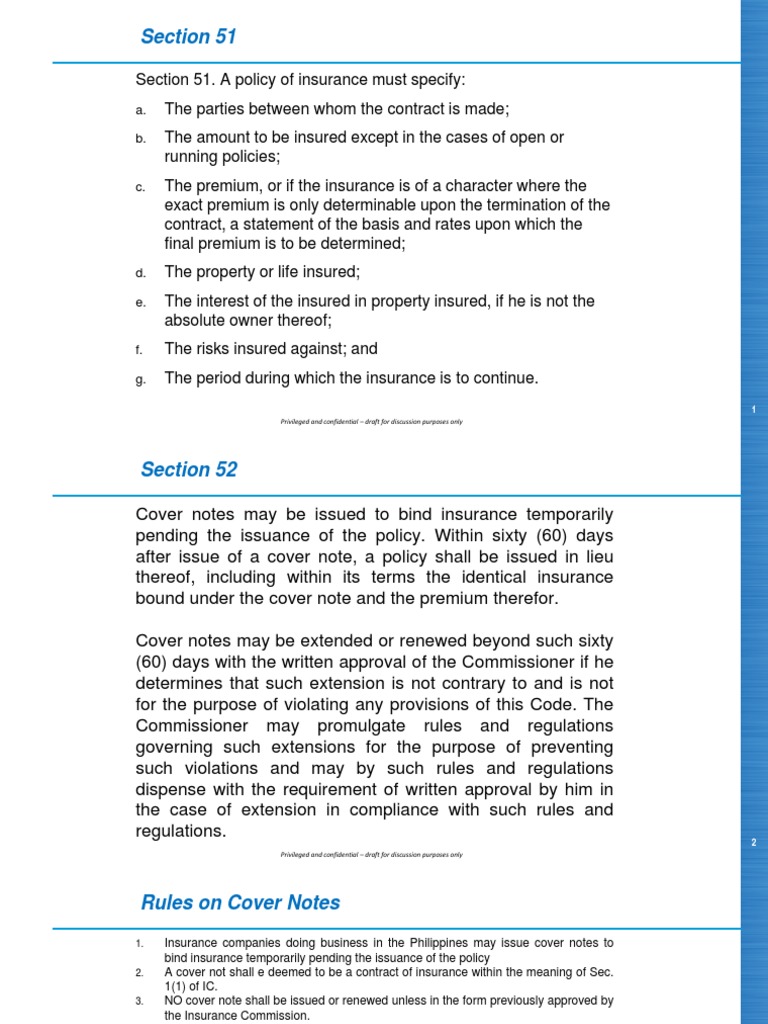 The views expressed do not necessarily reflect image