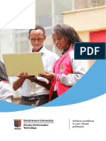 Bachelor-of-Business-Information-Technology-1.pdf