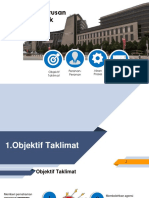 6.pengurusan Kontrak PDF