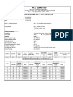 MOE Simplex - 24.06.2016 PDF