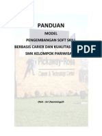 PANDUAN