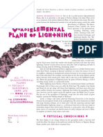 Dragon Magazine - Quasielemental Plane of Lightning.pdf