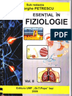 gheorghe-petrescu-esential-in-fiziologie-vol-ii.pdf