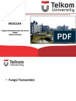 8 Fungsi Transenden-5-1 PDF
